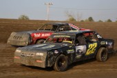 2021 B 22 DYLAN STEELE 724B.jpg