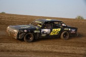 2021 B 22 DYLAN STEELE 724C.jpg