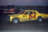 2021 B 24 LEANN CHRISTENSEN 724.jpg
