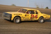 2021 B 24 LEANN CHRISTENSEN 724A.jpg