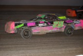 2021 B 29 TREVER SAHR 724.jpg