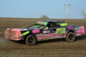 2021 B 29 TREVER SAHR 724A.jpg