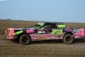 2021 B 29 TREVER SAHR 724B.jpg