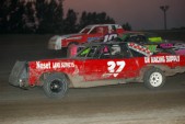 2021 B 37 ERIK BUSCHE 724.jpg