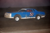 2021 B 50 PAUL MORMAN 724.jpg