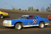 2021 B 50 PAUL MORMAN 724A.jpg