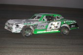 2021 B 69 BEN MATZKE 724.jpg