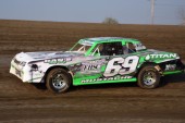 2021 B 69 BEN MATZKE 724A.jpg