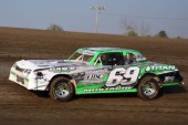2021 B 69 BEN MATZKE 724B.jpg