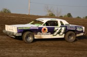 2021 B 71 DUSTIN HINRICHS 724.jpg