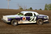 2021 B 71 DUSTIN HINRICHS 724A.jpg