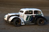 2021 L 0 RYAN ERDAHL 724A.jpg