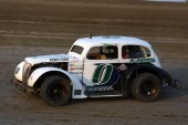 2021 L 0 RYAN ERDAHL 724B.jpg
