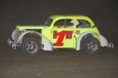 2021 L 1 TONY BROOKHOUSE 724.jpg