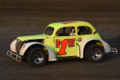 2021 L 1 TONY BROOKHOUSE 724A.jpg