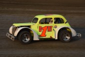 2021 L 1 TONY BROOKHOUSE 724B.jpg
