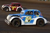2021 L 2 ASHTON SPIEKER 724B.jpg