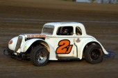 2021 L 2 JOE LEWIS 724.jpg