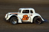 2021 L 2 JOE LEWIS 724A.jpg
