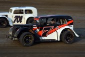 2021 L 7 BRIAN FREDERICK 724B.jpg