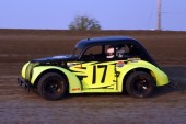 2021 L 17 ZANDER COMPSON 724.jpg