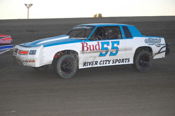 2021 B 55 DYLAN SANDBERG 924B.jpg