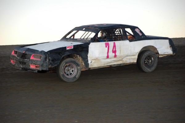2021 B 74 DILON SLAUBAUGH 924.jpg