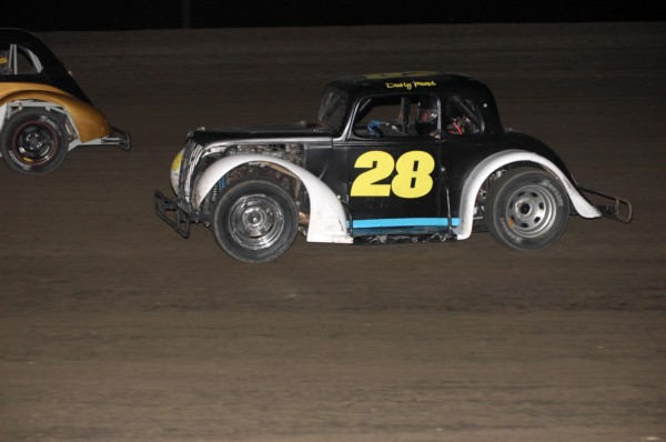 2021 L 28 DUSTY MUND 924.jpg