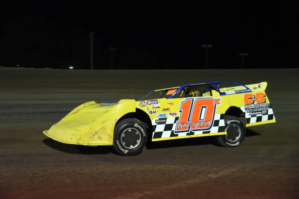 2021 A 10 BLAKE SWENSON 924A.jpg