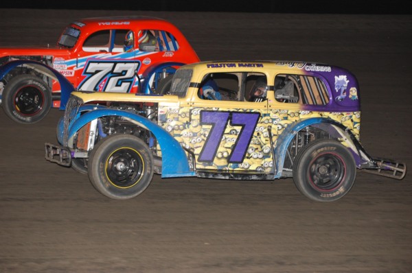 2021 L 77 PRESTON MARTIN 924.jpg