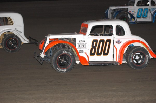 2021 L 800 NOAH MADLER 924.jpg