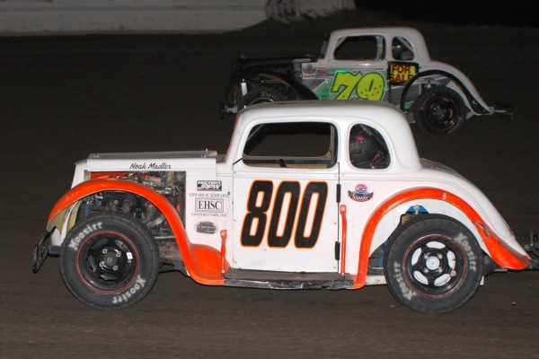 2021 L 800 NOAH MADLER 924A.jpg
