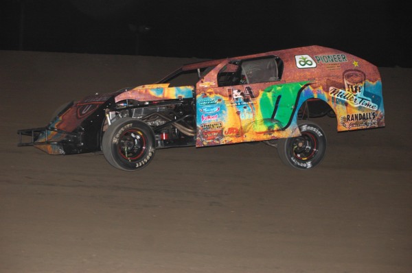 2021 M 0 JEFF ODDEN 924.jpg