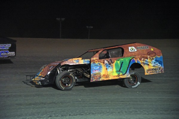 2021 M 0 JEFF ODDEN 924A.jpg