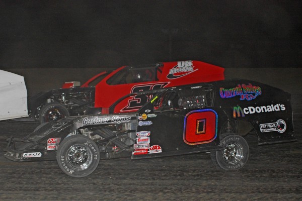 2021 M 0 SCOTT GARTNER 924.jpg