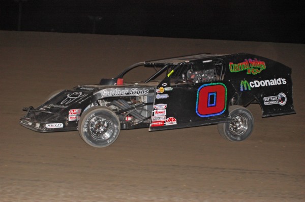 2021 M 0 SCOTT GARTNER 924A.jpg