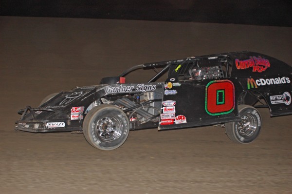 2021 M 0 SCOTT GARTNER 924B.jpg