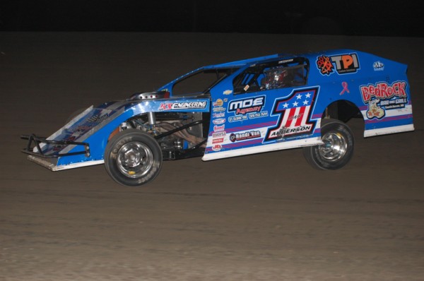 2021 M 1 JOSH ANDERSON 924.jpg