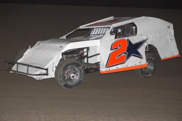 2021 M 2 JOSH JONES 924.jpg
