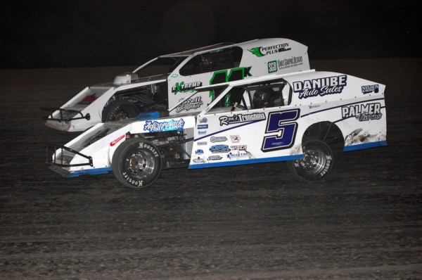 2021 M 5 BRANDON BECKENDORF 924.jpg