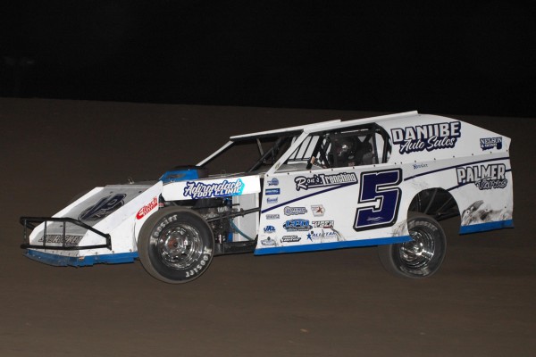 2021 M 5 BRANDON BECKENDORF 924A.jpg