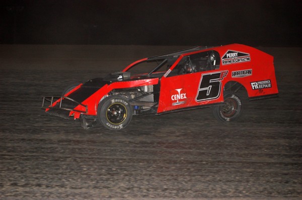 2021 M 5 ZACH FREDERICK 924.jpg