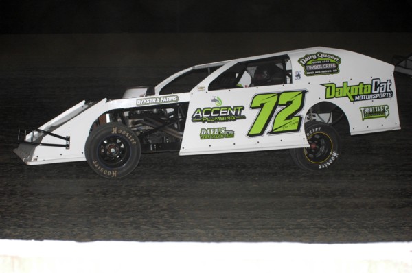 2021 M 72 DAVID SHIPLEY 924.jpg