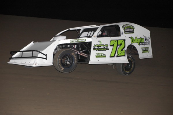 2021 M 72 DAVID SHIPLEY 924A.jpg