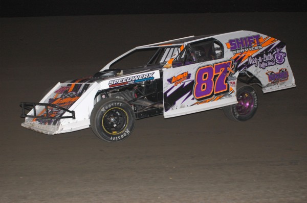 2021 M 87 BLAND BOHANNON 924.jpg