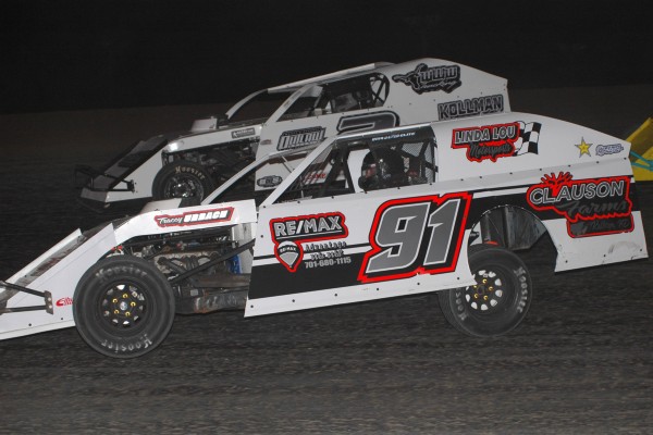 2021 M 91 JARRETT CARTER 924.jpg