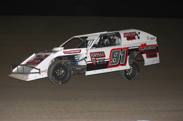 2021 M 91 JARRETT CARTER 924A.jpg