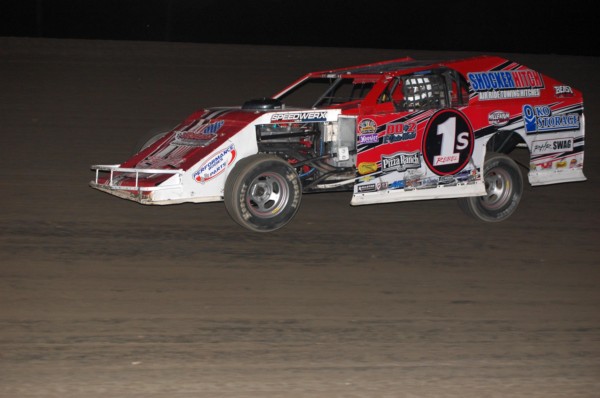 2021 MW 1 SCOTT BINTZ 924.jpg