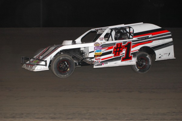 2021 MW 1 TONY SMITH 924.jpg