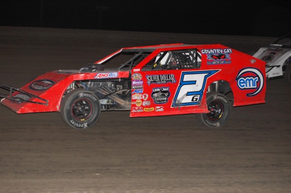 2021 MW 2 BROCK GRONWOLD 924A.jpg